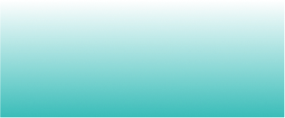 bottom background